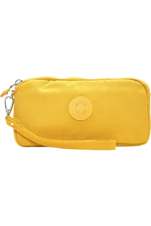 Mindesa Pochette