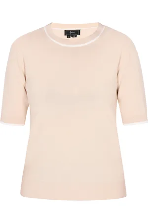 Faina Pull-over