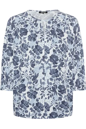 Olsen T-shirt