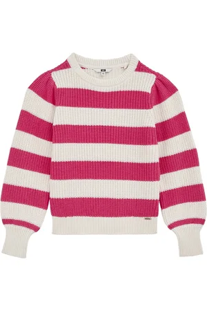 WE Fashion Pull-over