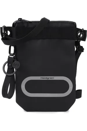 Hedgren Sac à bandoulière