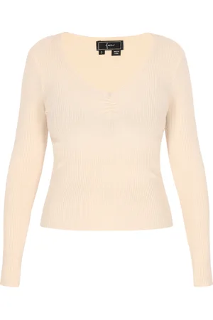 Faina Pull-over