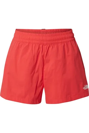 The North Face Pantalon de sport 