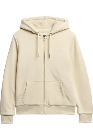 Superdry Veste de survêtement