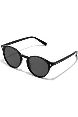 Hawkers Lunettes de soleil 
