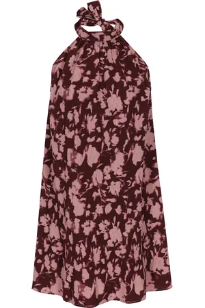 Faina Robe