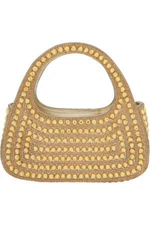Faina Sacs à main