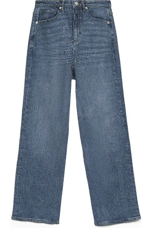 VERO MODA Jean 