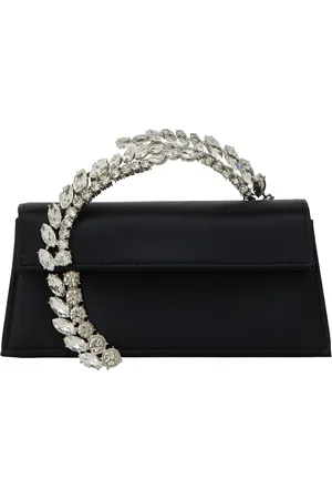 Faina Pochette