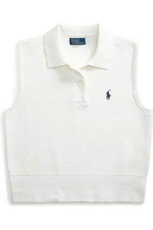 Ralph Lauren Pull-over