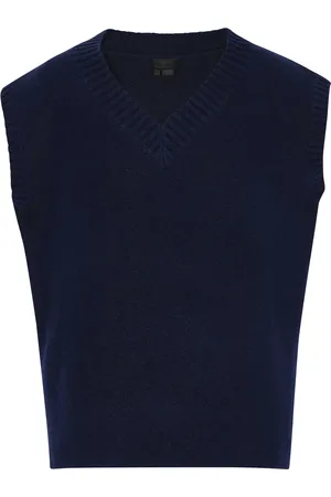 Dreimaster Pull-over