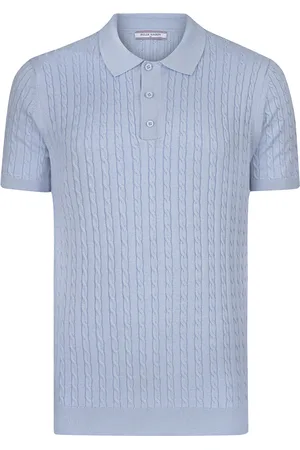 Felix Hardy Pull-over