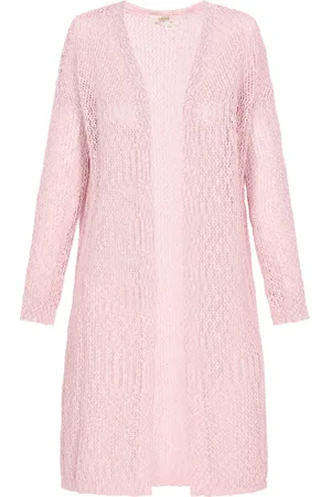 USHA Cardigan