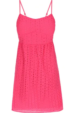 IZIA Robe