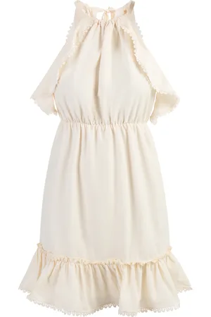 Faina Robe d’été