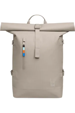 Got Bag Sac à dos