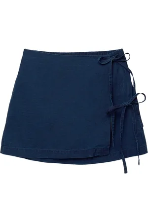 Pull&Bear Jupe