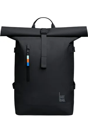 Got Bag Sac à dos 