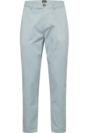 Scotch&Soda Pantalon chino 