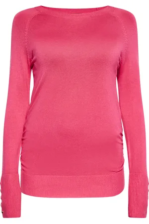 Faina Pull-over