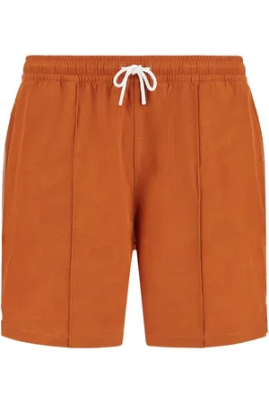 Boggi Milano Shorts de bain 