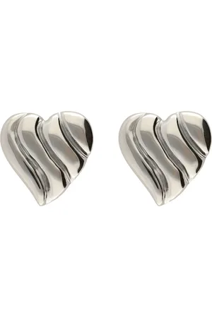 My Jewellery Boucles d