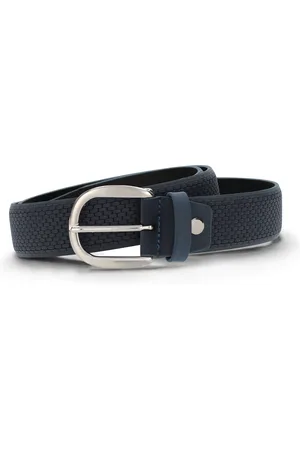 Nae Vegan Shoes Ceinture 