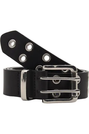 Pull&Bear Ceinture