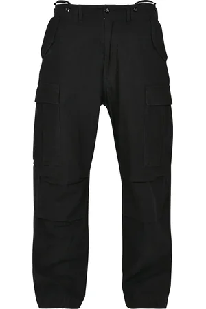 Brandit Pantalon cargo