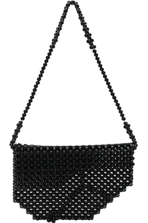 myMo Sac bandoulière