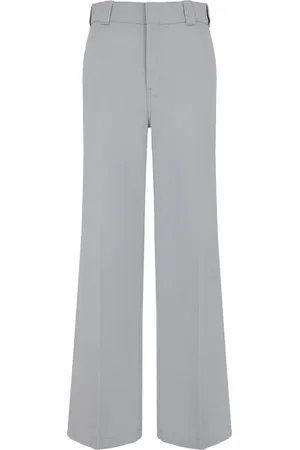 Dickies Pantalon à plis