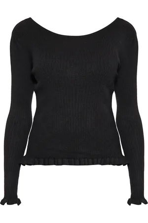 Faina Pull-over