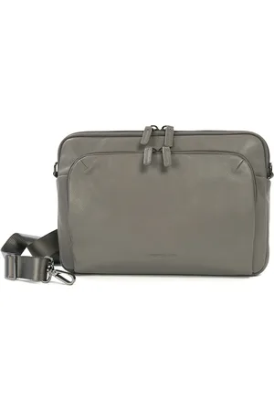 Tucano Sac d’ordinateur portable