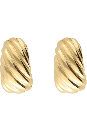 My Jewellery Boucles d