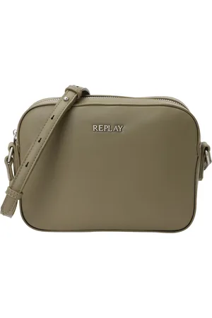 Replay Sac à bandoulière