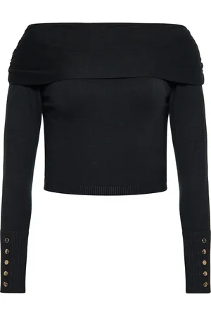 Faina Pull-over