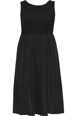 Kaffe Robe d’été 