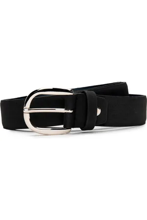 Nae Vegan Shoes Ceinture 