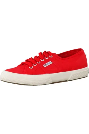 Superga Baskets basses 