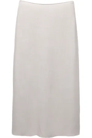 Pull&Bear Jupe