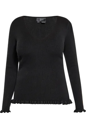 Faina Pull-over