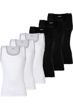HUGO BOSS Maillot de corps