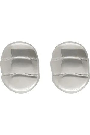 My Jewellery Boucles d