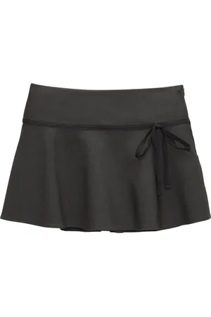 Pull&Bear Jupe