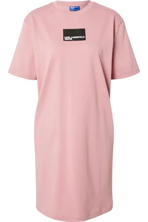 Karl Lagerfeld Robe