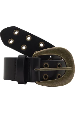 Pull&Bear Ceinture