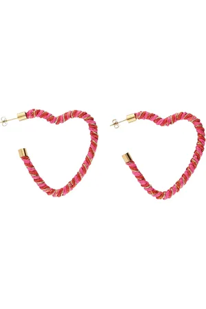 My Jewellery Boucles d