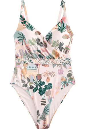 Next Maillot de bain