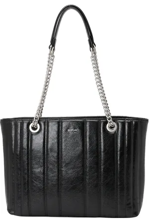Replay Sac bandoulière