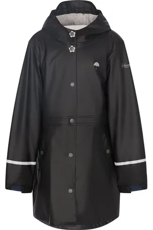 Schmuddelwedda Manteau